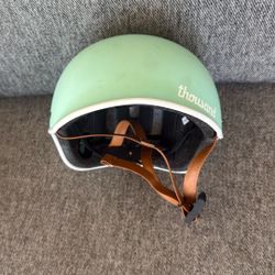 Thousand Bike Helmet - Size Medium