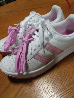 Women's 9.5 Skechers
