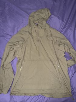Lululemon jacket
