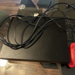 Xbox X 