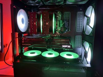 9070XT