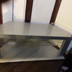 Free Tv Stand