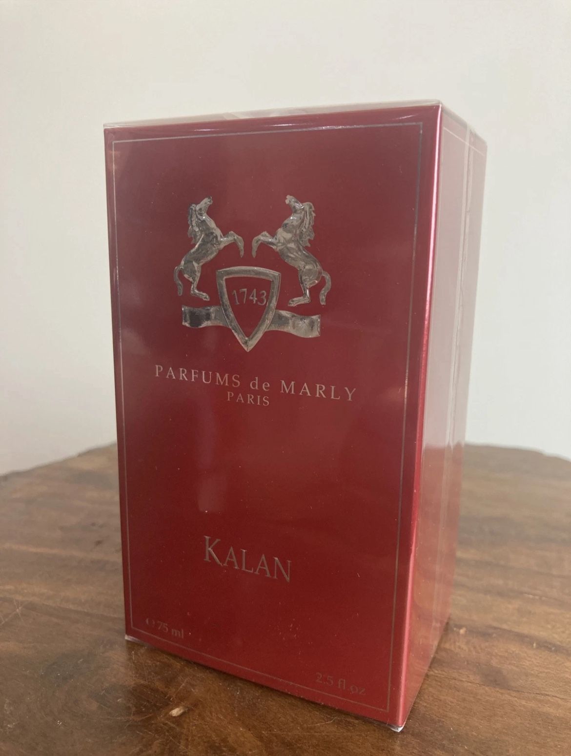 Parfums De Marley Kalan