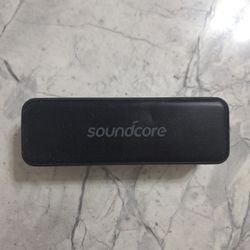 Anker Soundcore Motion B