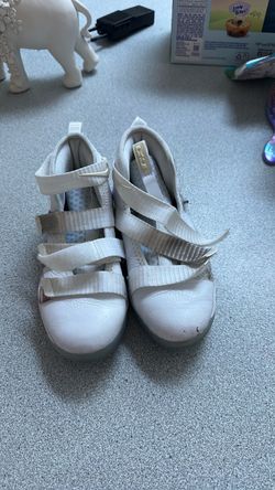 13c shoes