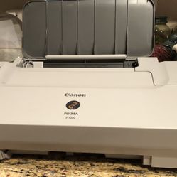 Canon ip Printer