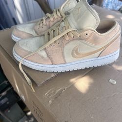 Tennis Nike 