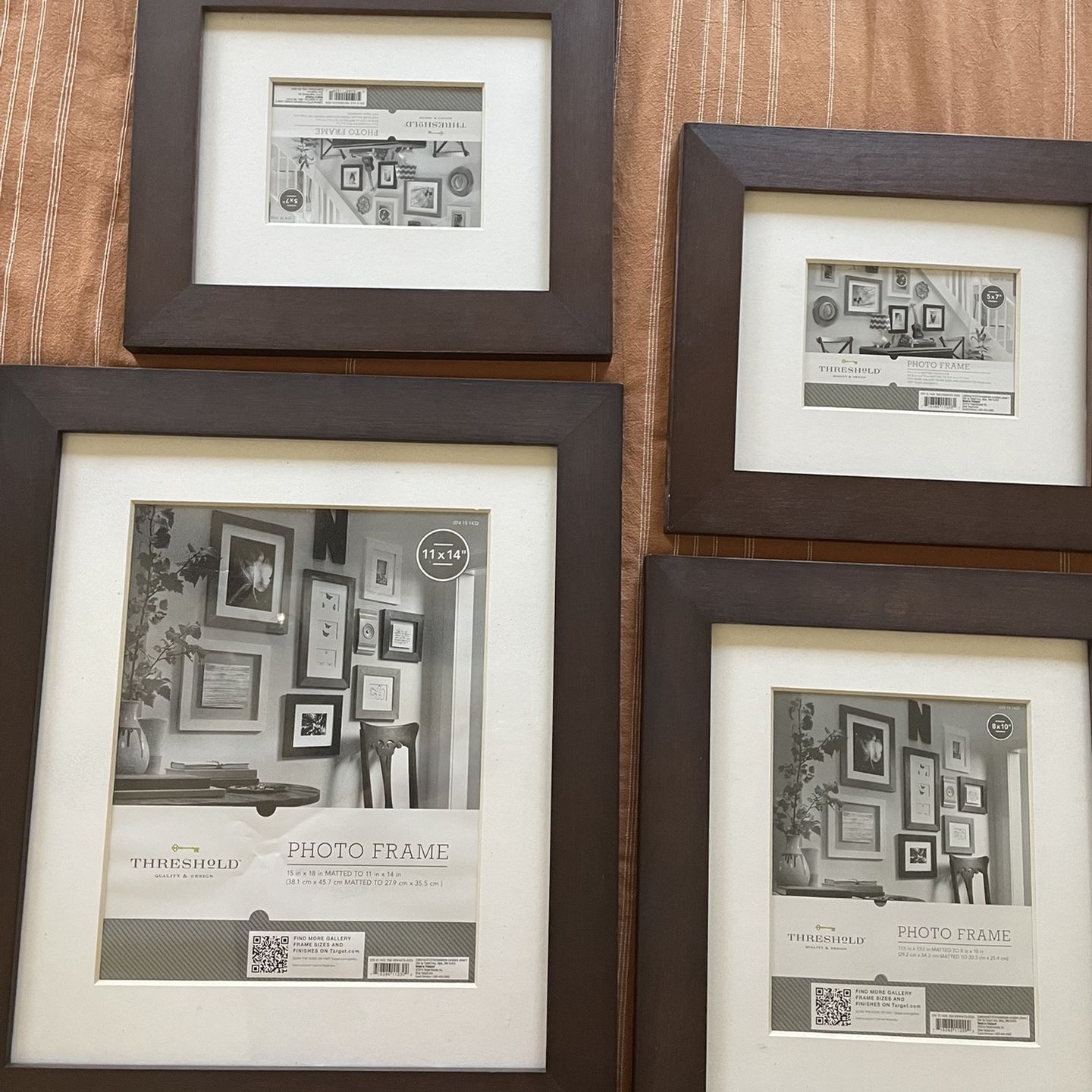 Frame Most Poster Frame Sizes Target