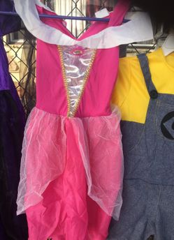 Costumes