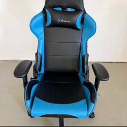 Gaming chair