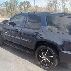 24 Rims