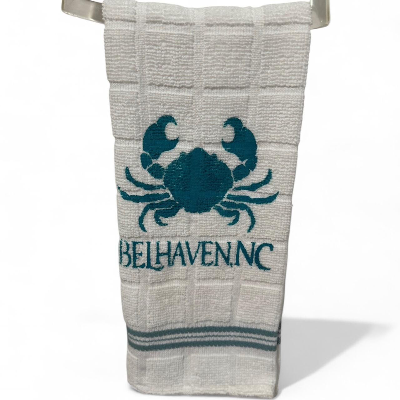 Hand Towel
