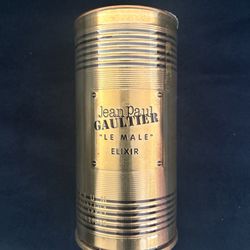Jean Paul Gautier Cologne