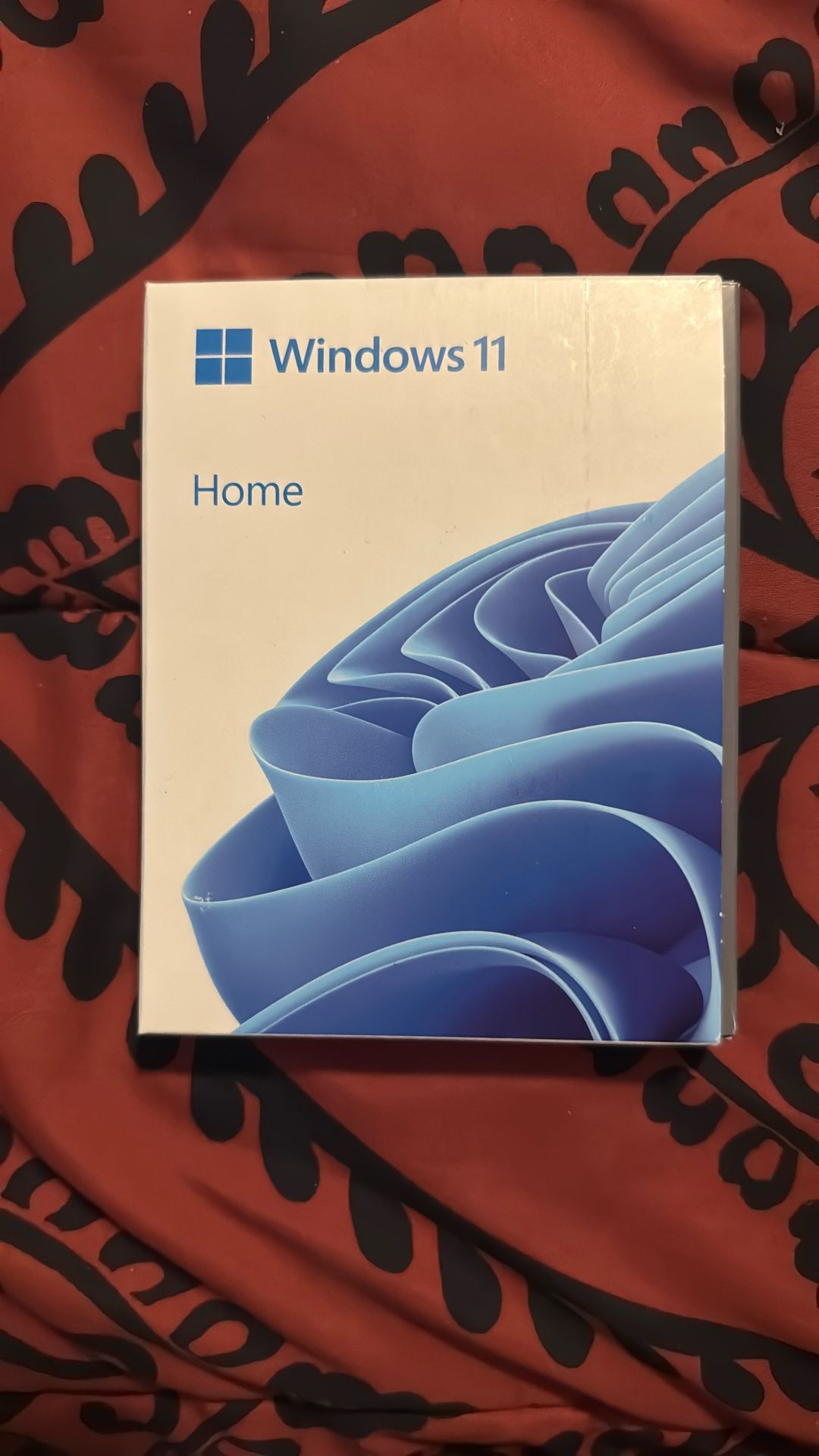 Windows 11 Key
