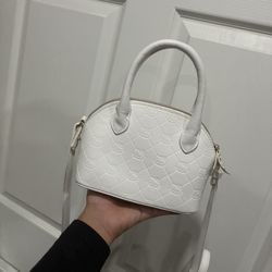 Hello Kitty bag