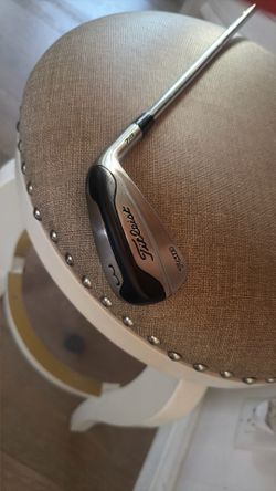 Titleist Driving Iron