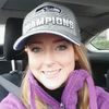 carissa linnane
