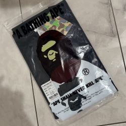 Bape