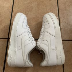 Nike AF1