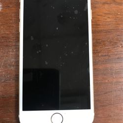 Apple iPhone 7 Great Gift For Christmas