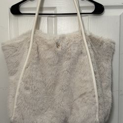 Victoria Secretly Bag