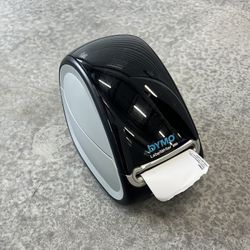 Dymo Labelwriter 550