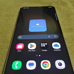 Samsung Galaxy S23+Plus 512GBS Unlocked Any Sim Card 