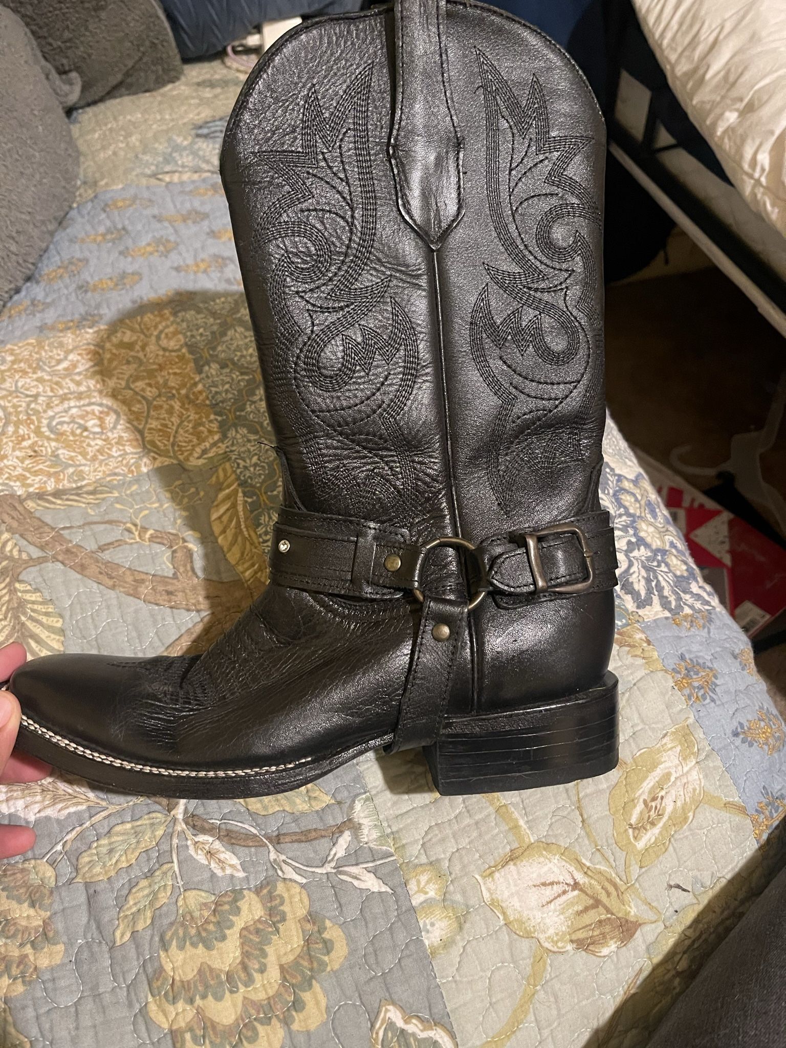 Women Boots 