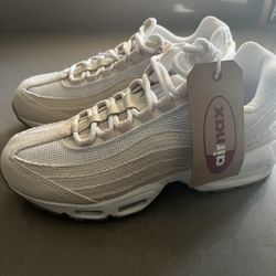 Air max 95 Levi