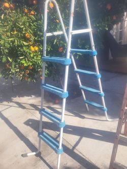 Ladder