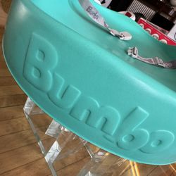 Bumbo Changing Pad 