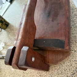 Tortillera Artesanal