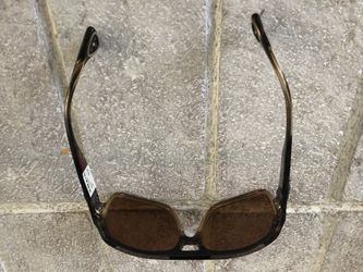 Chrome hearts boink sunglasses new arrivals