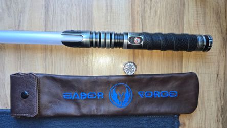Light saber