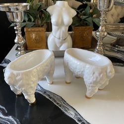 Home Decor Bundle All For 45