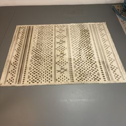 Area Rug