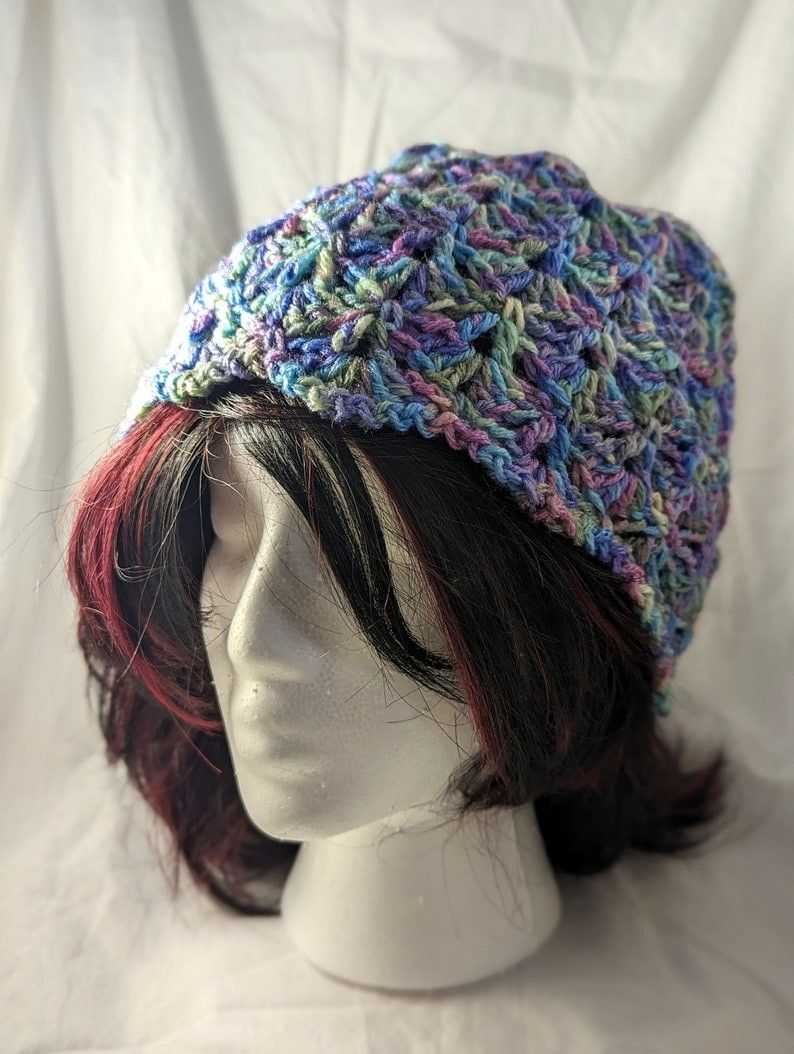Women's beanie Hat