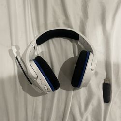 Gaming Headset