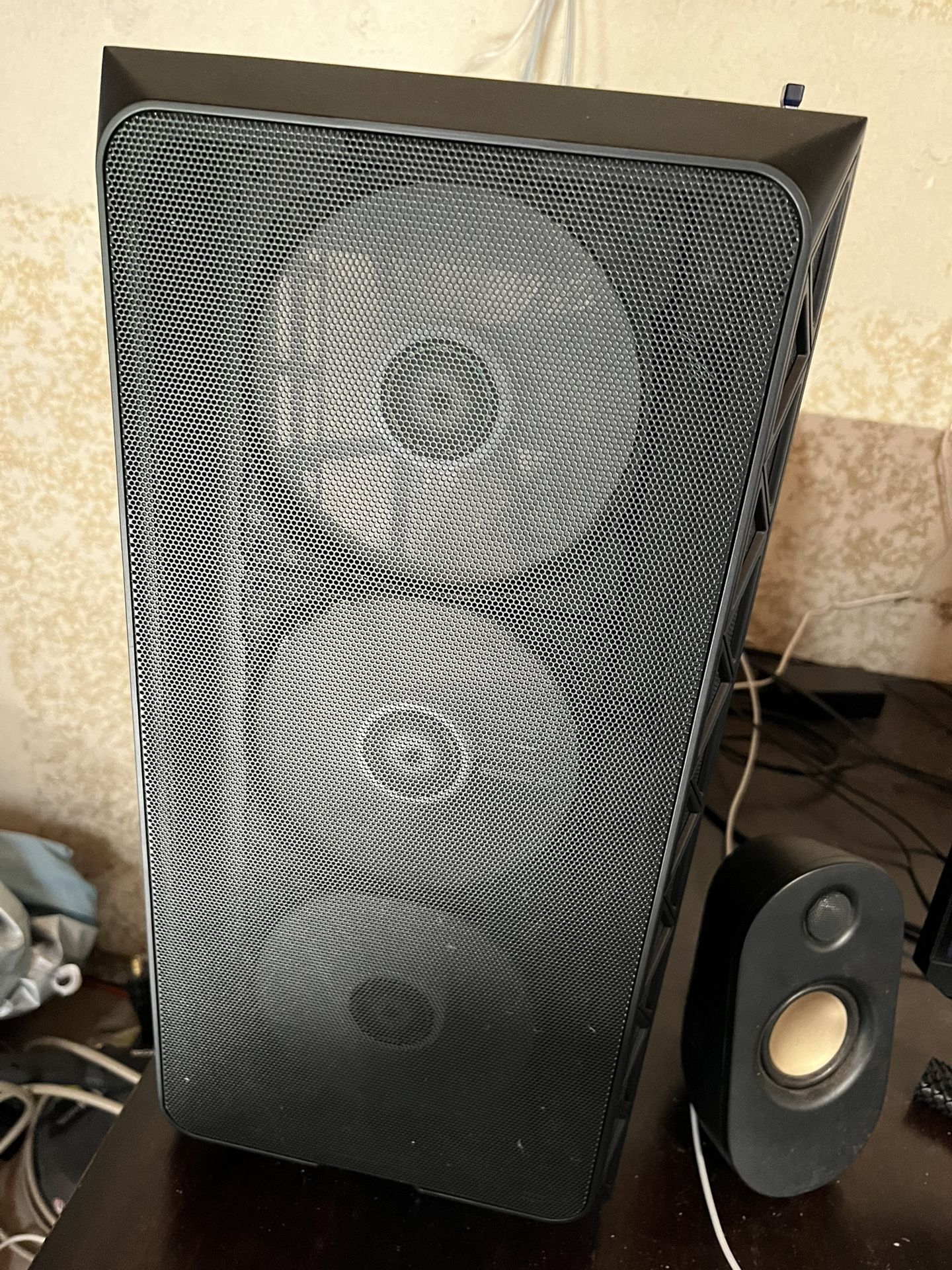 Gaming Computer