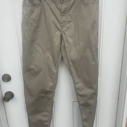 Michael  Kors  pants size 34x32