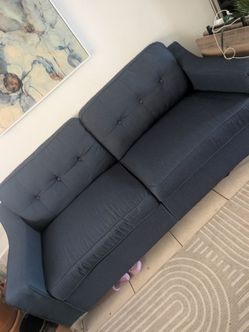 2 Couches