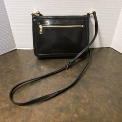 WOMENS  HANDBAGS