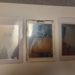 Ken Griffey Jr. Baseball Card Lot 40 Different Cards