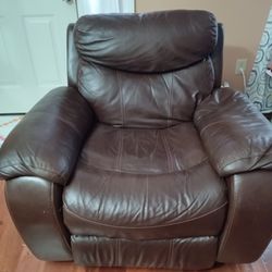 Power Recliner For Sale 