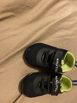 Brand New