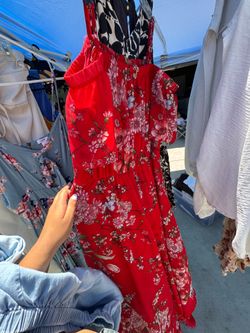 Dresses for sale!!