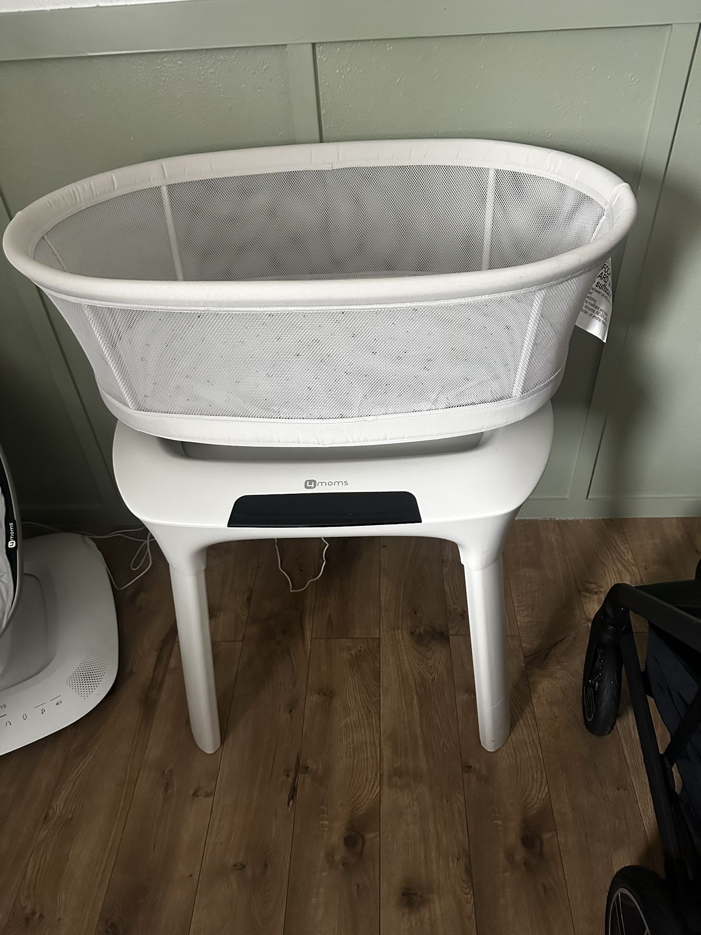 4moms Mamaroo Bassinet,All Products : American Fashion Style Bags On Sale