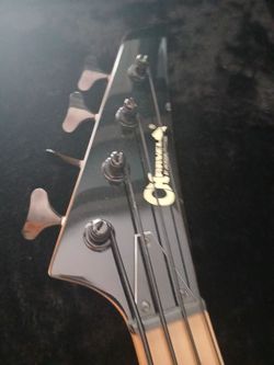 CHARVEL/USA GUITAR 🎸