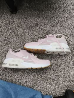 Nike Air Max
