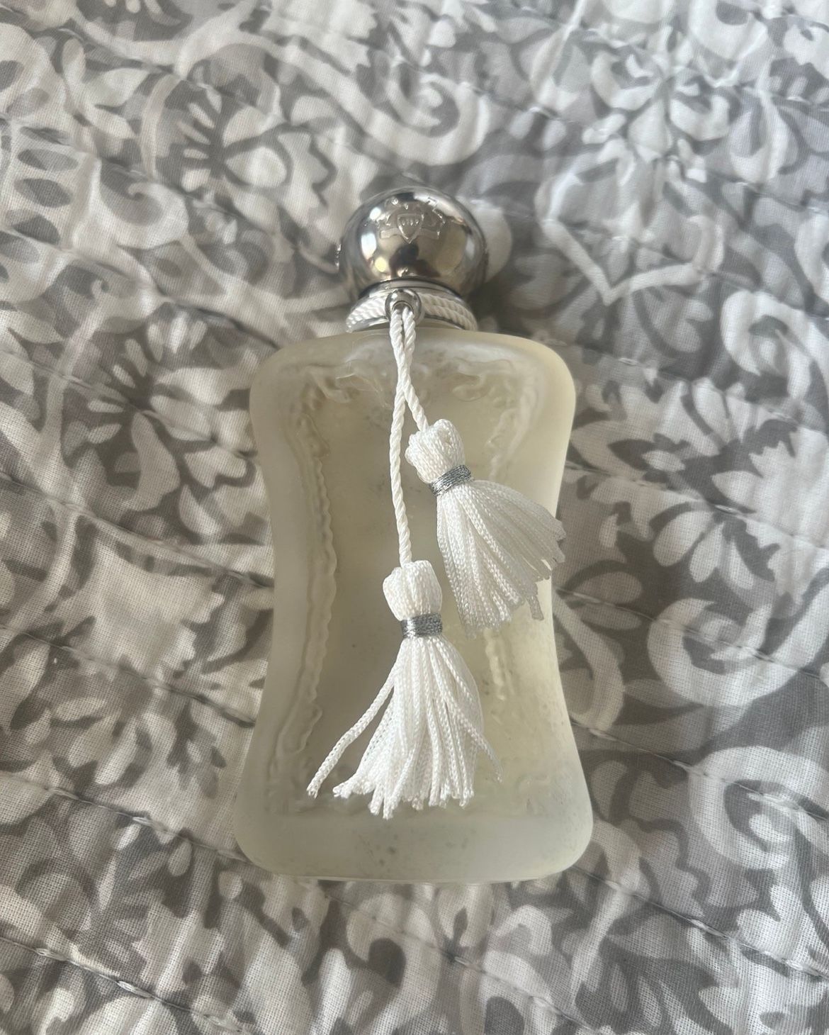Parfums De Marly Paris Valaya Edp